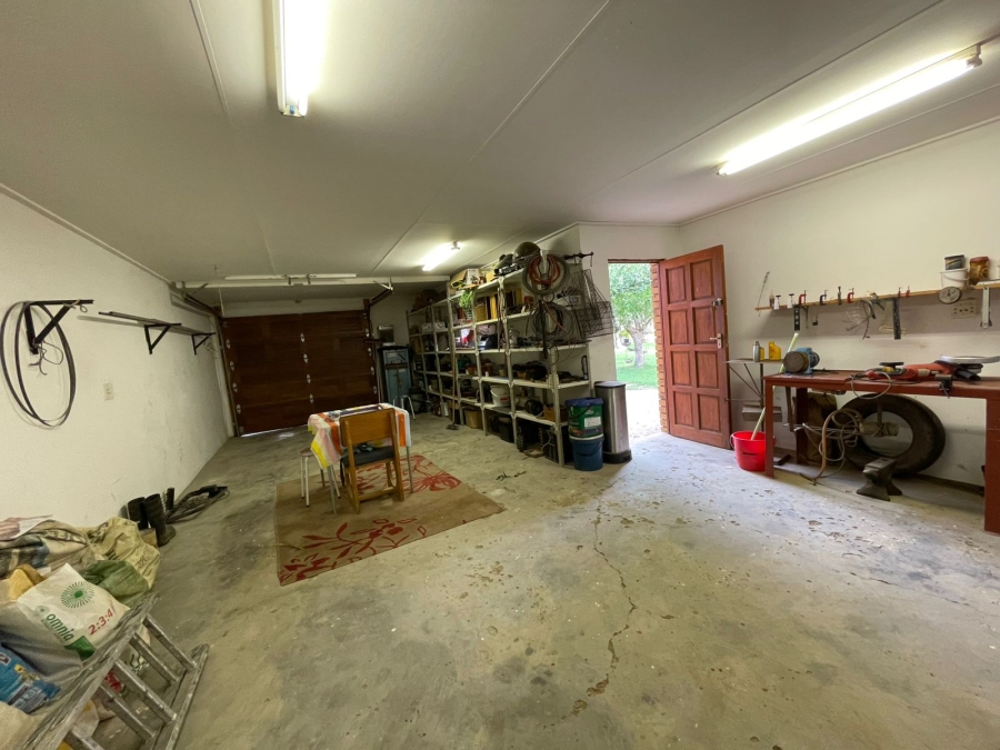 4 Bedroom Property for Sale in Christiana North West